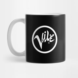 Kurt-Vile Mug